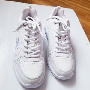 Gravity Defyer Men's G-Defy Walking Shoes Size 10.5